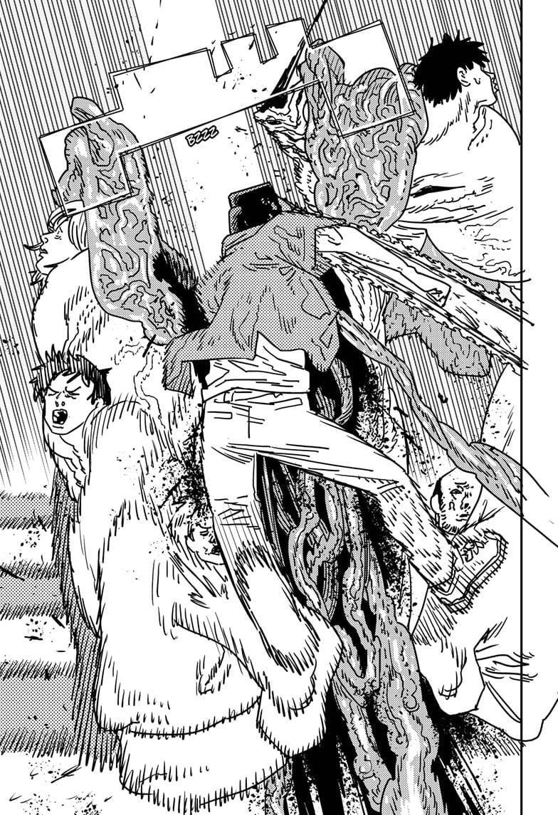 Chapter 204 (Image 9)