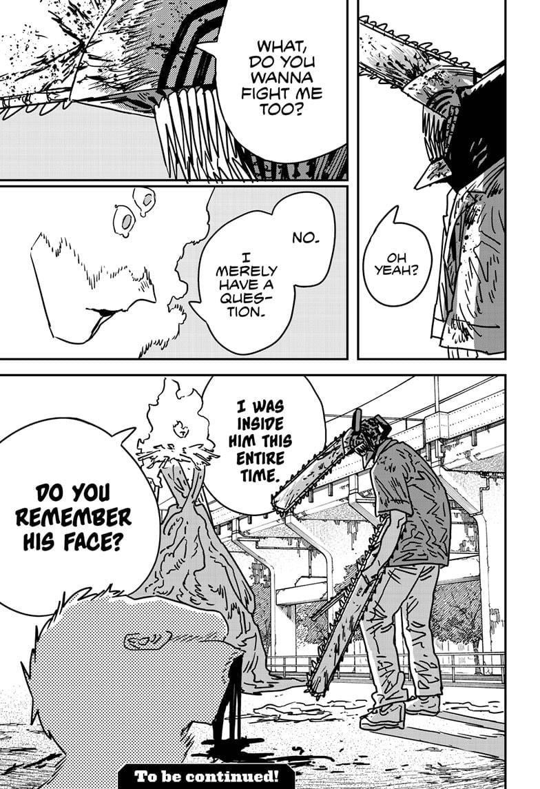 Chapter 204 (Image 15)