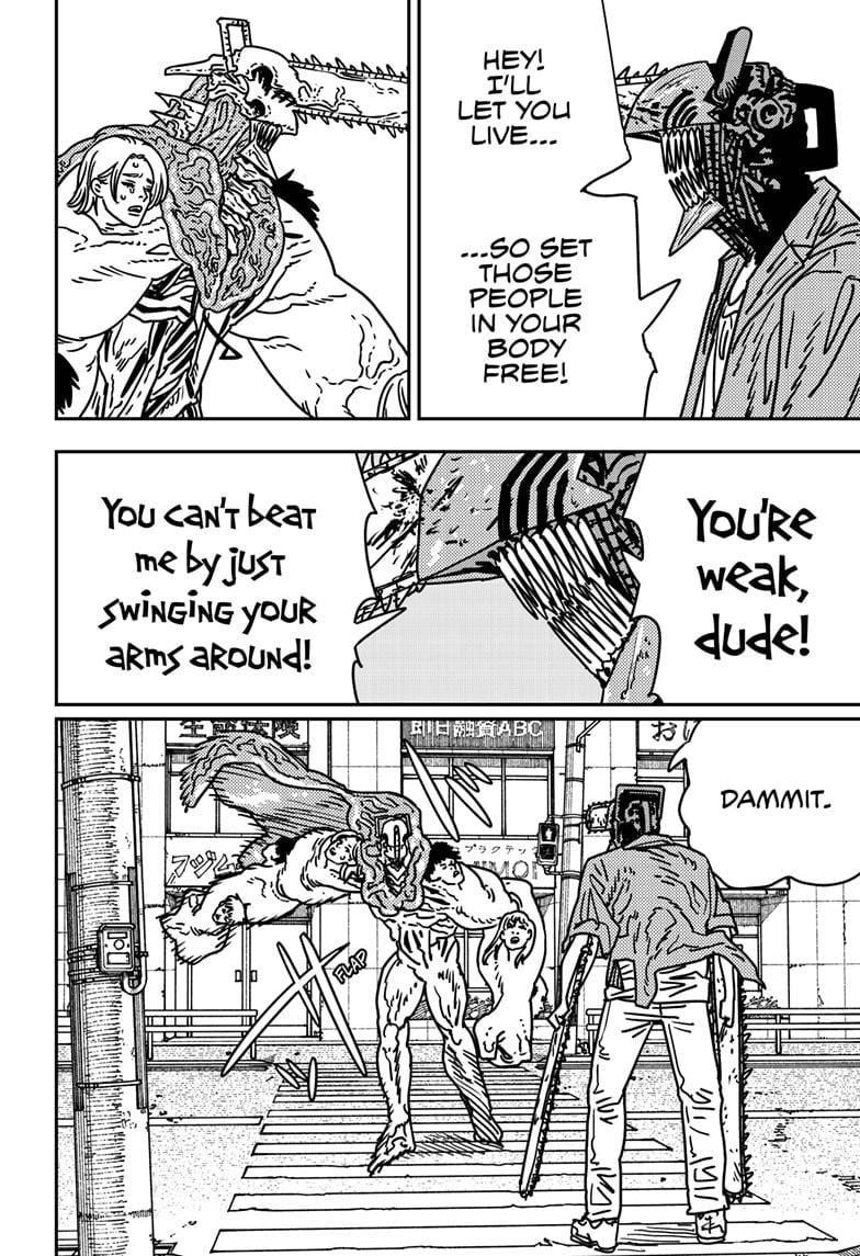 Chapter 204 (Image 6)