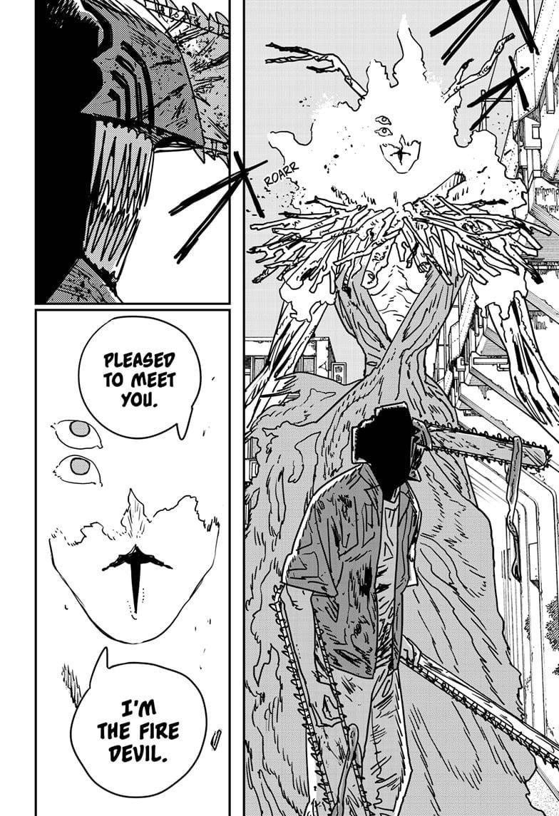 Chapter 204 (Image 14)