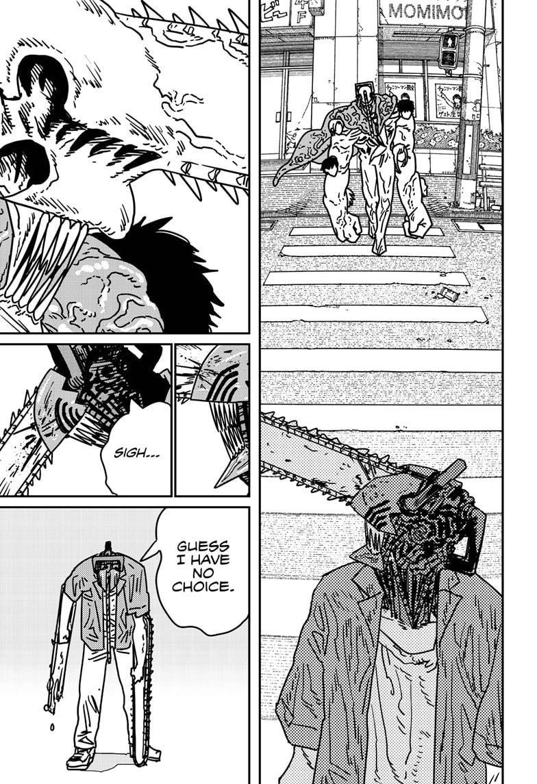 Chapter 204 (Image 5)