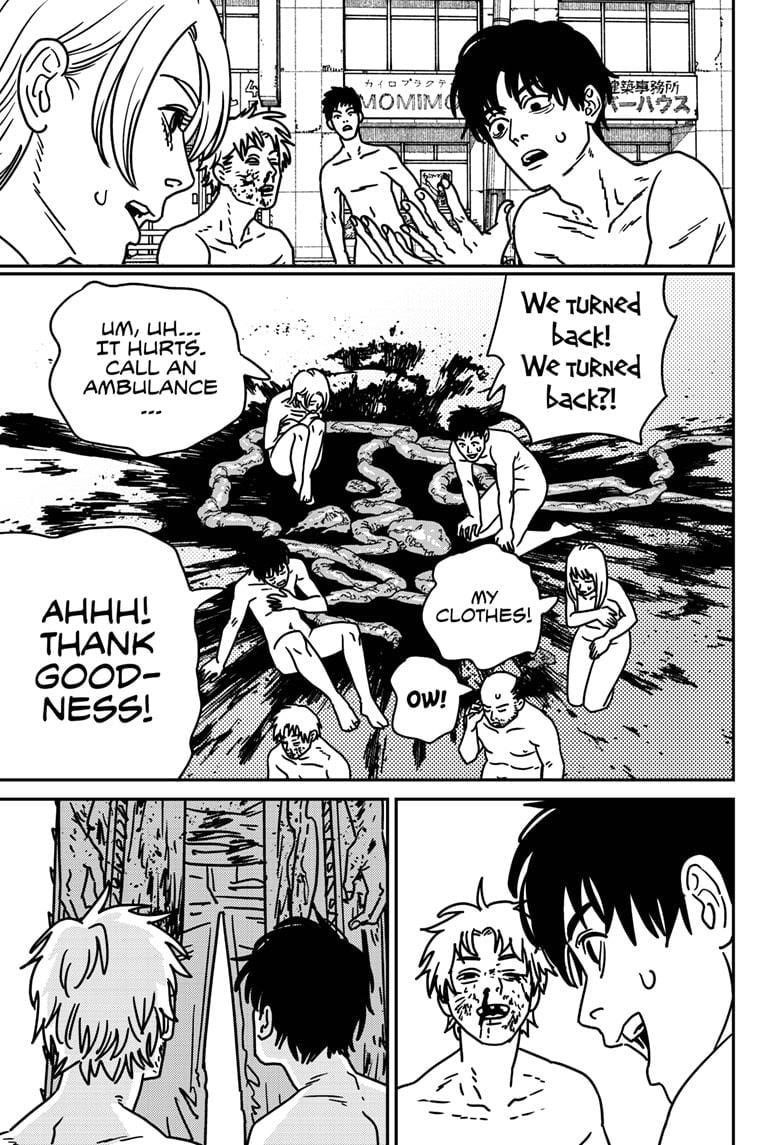 Chapter 204 (Image 11)