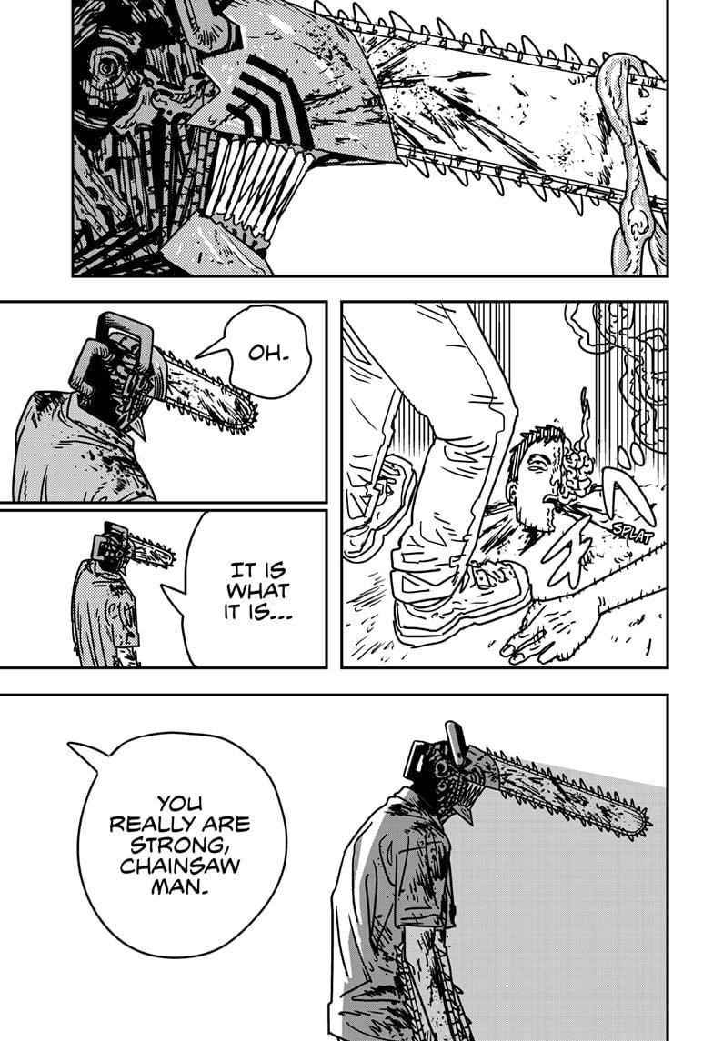 Chapter 204 (Image 13)