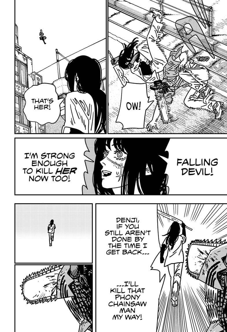 Chapter 204 (Image 4)