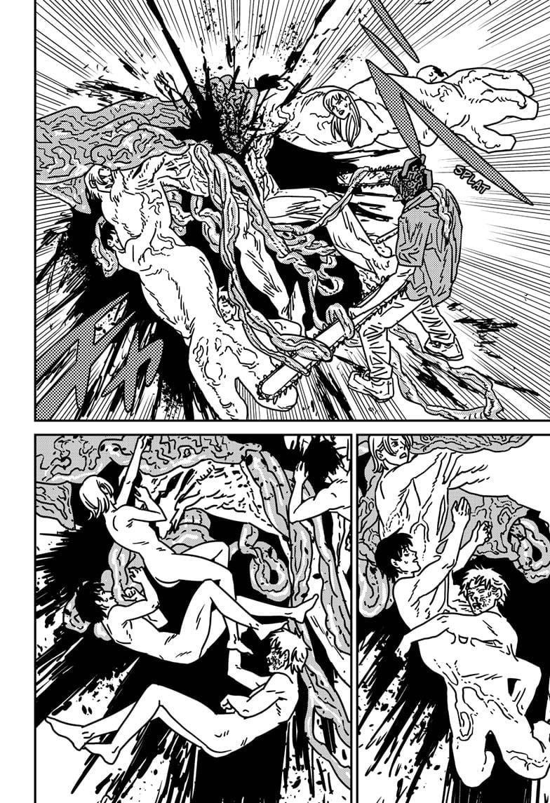 Chapter 204 (Image 10)