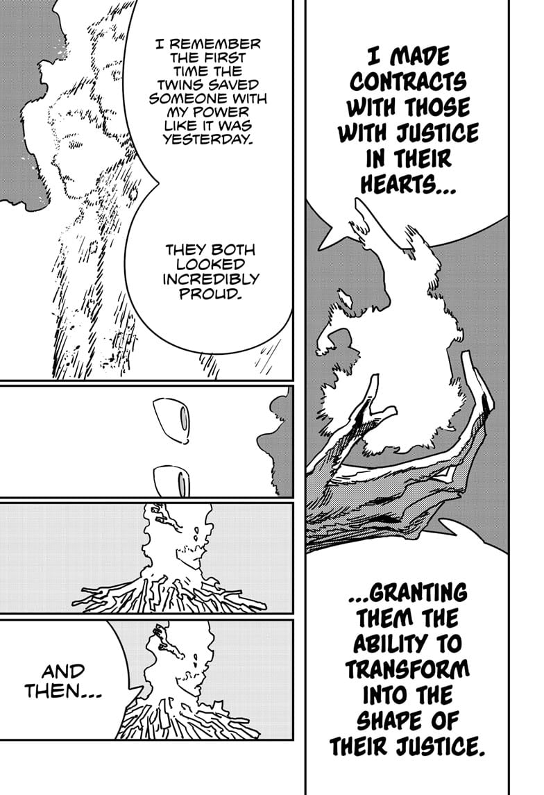Chapter 205 (Image 5)
