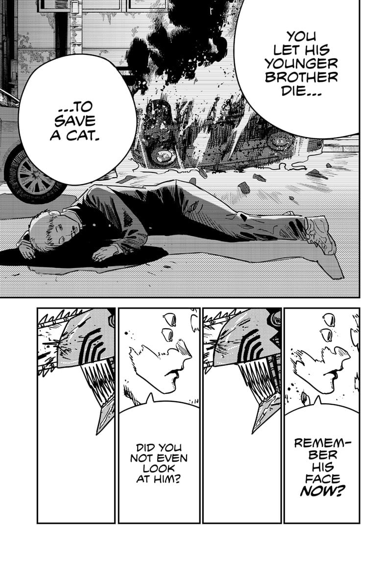 Chapter 205 (Image 7)
