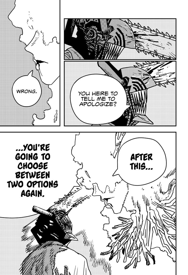 Chapter 205 (Image 9)