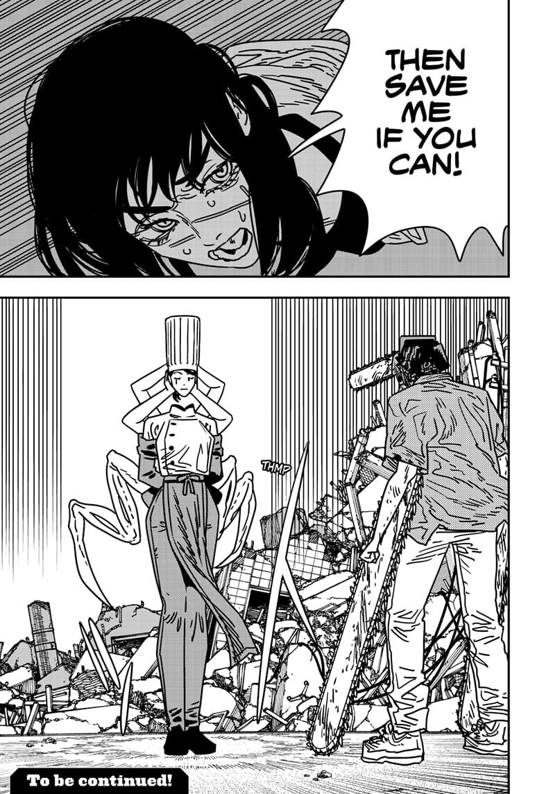 Chapter 205 (Image 15)