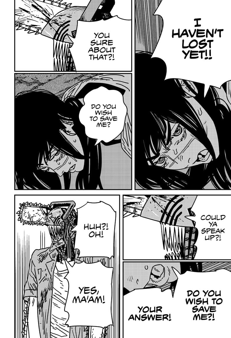 Chapter 205 (Image 14)