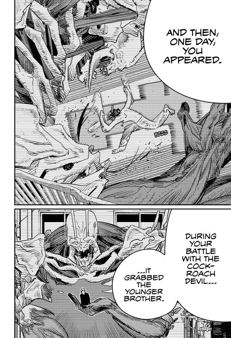 Chapter 205 (Image 6)