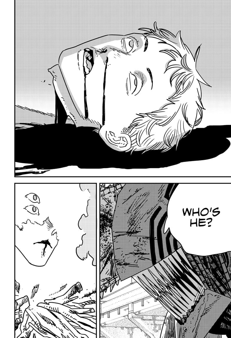 Chapter 205 (Image 2)