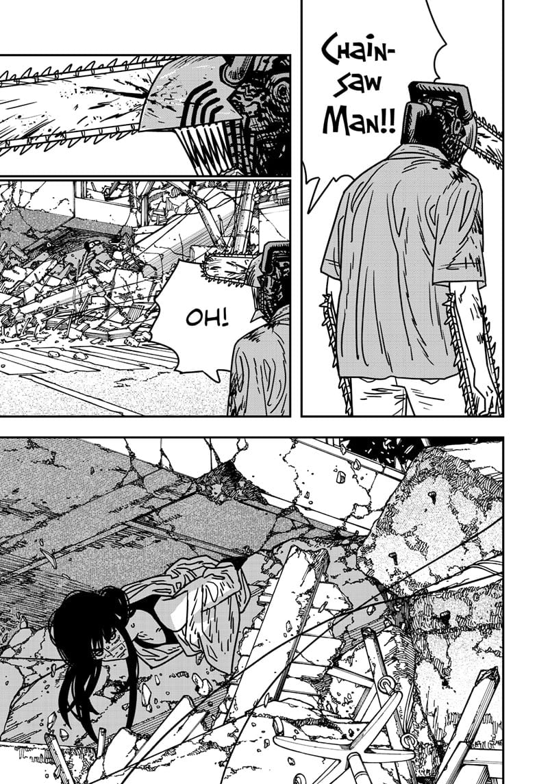 Chapter 205 (Image 13)