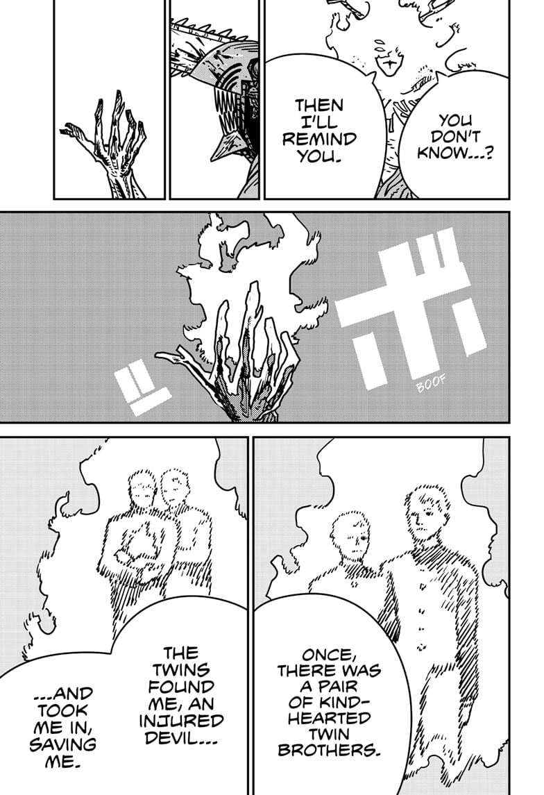 Chapter 205 (Image 3)
