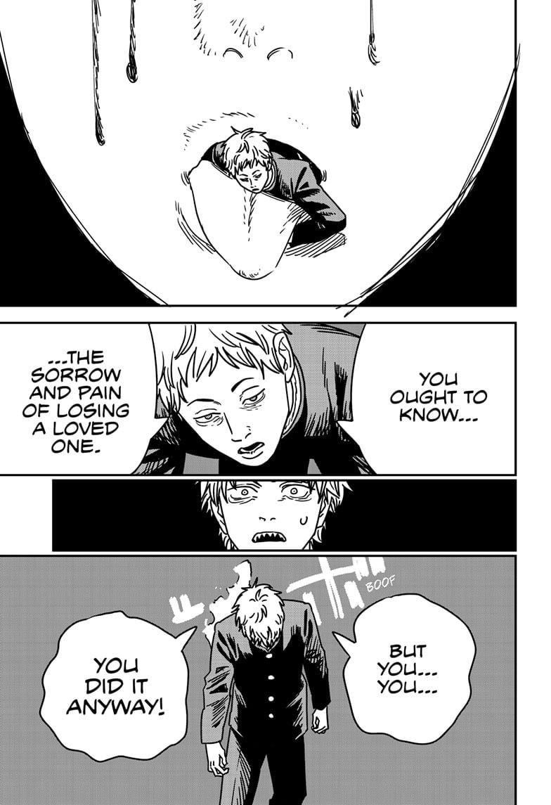 Chapter 206 (Image 8)