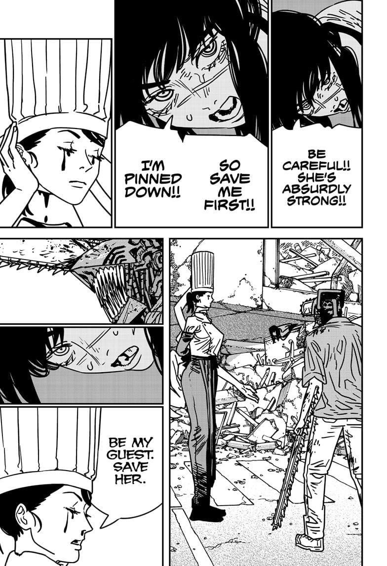 Chapter 206 (Image 2)