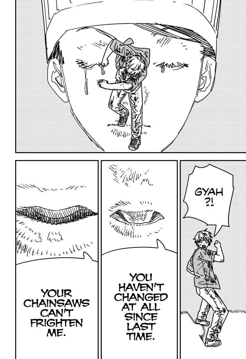 Chapter 206 (Image 7)