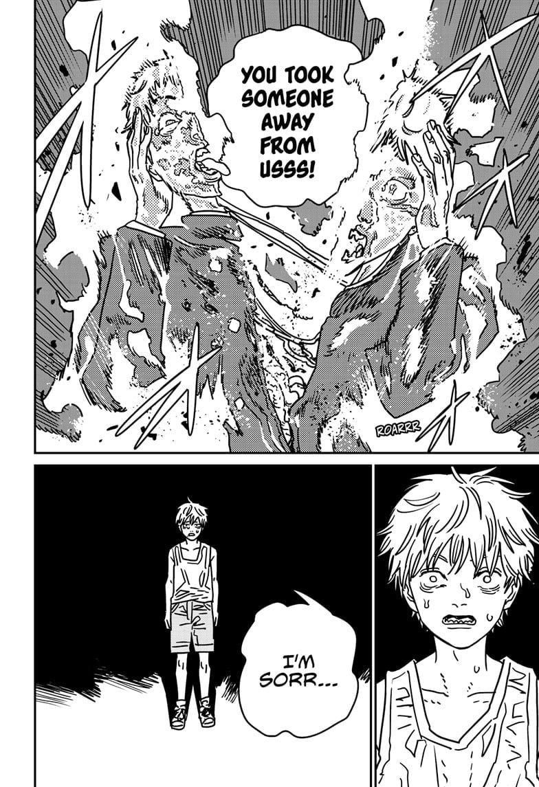 Chapter 206 (Image 9)