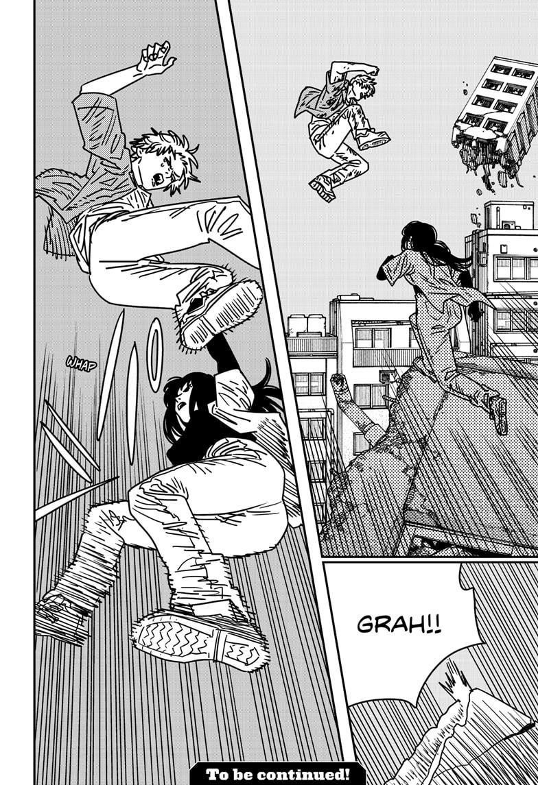 Chapter 206 (Image 15)