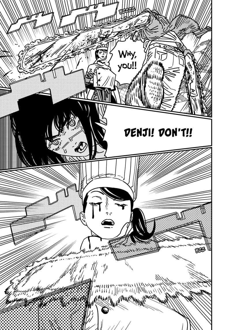 Chapter 206 (Image 6)