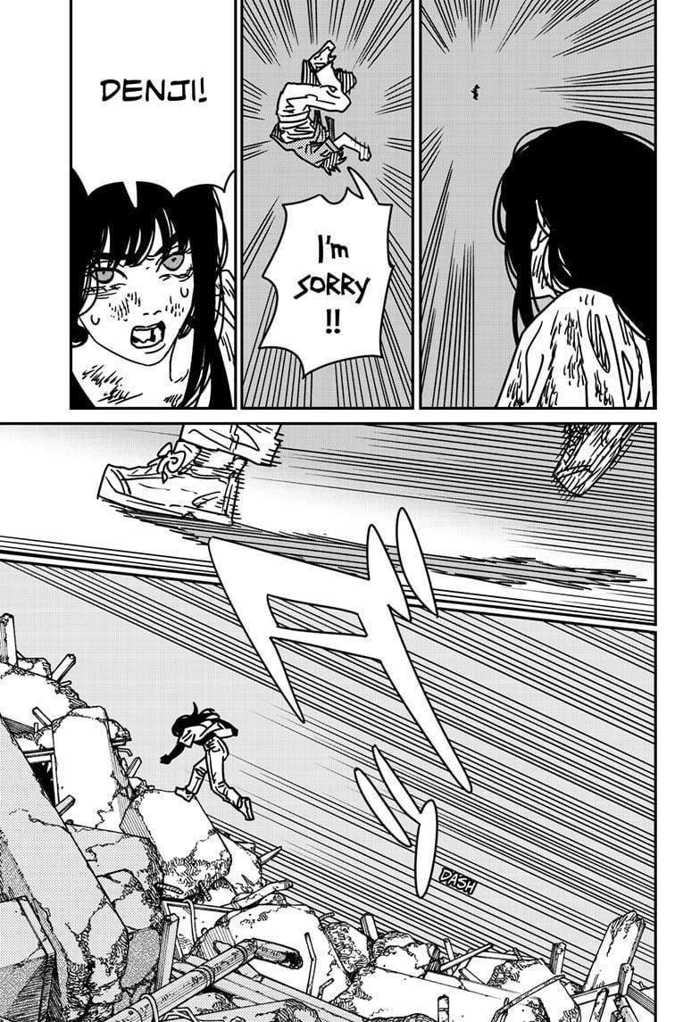 Chapter 206 (Image 14)
