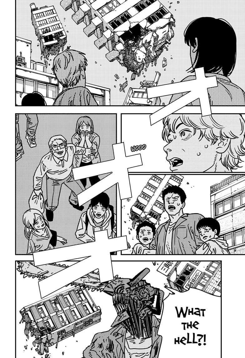 Chapter 206 (Image 5)