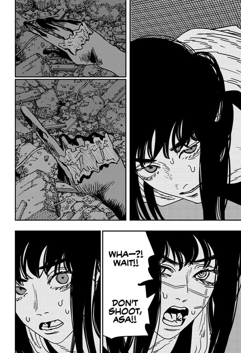 Chapter 206 (Image 11)