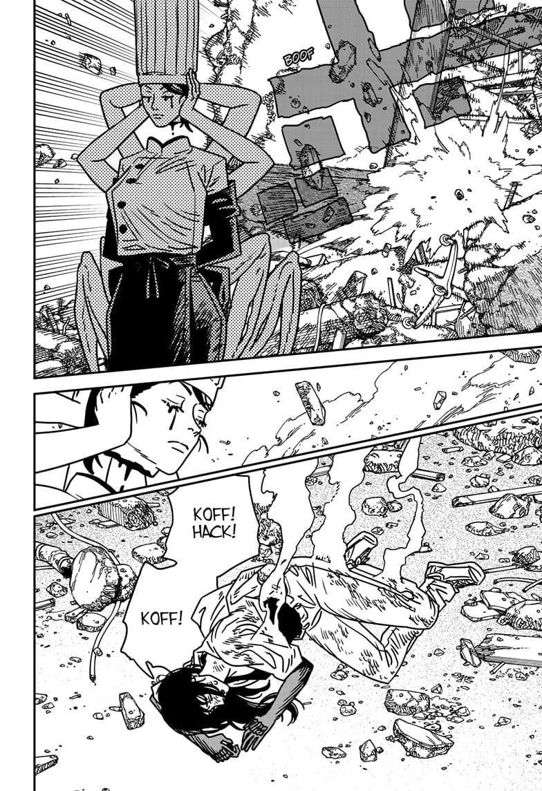 Chapter 206 (Image 13)