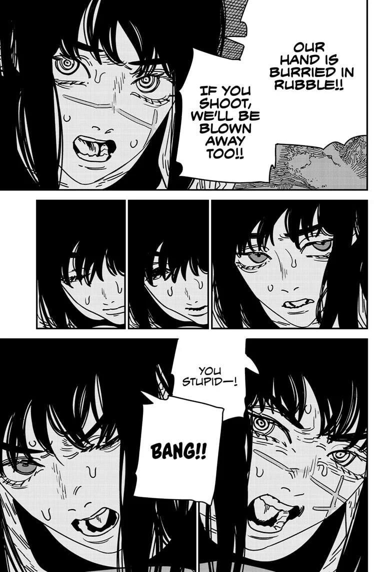 Chapter 206 (Image 12)