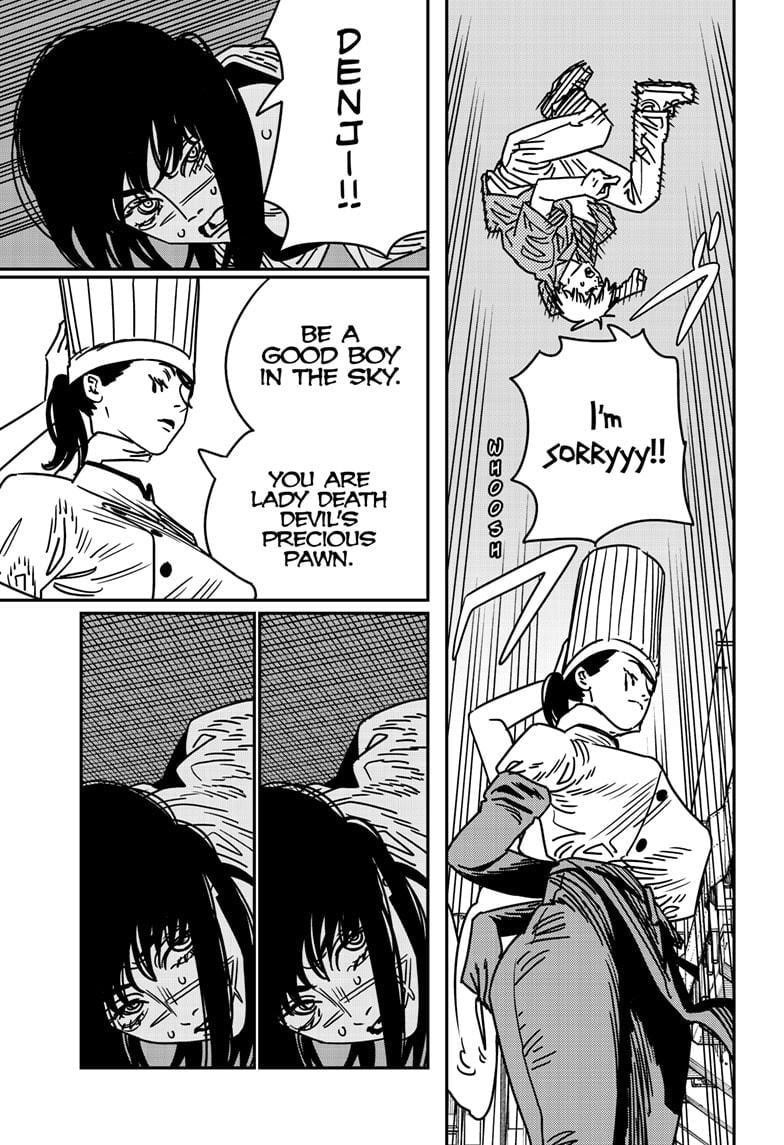 Chapter 206 (Image 10)