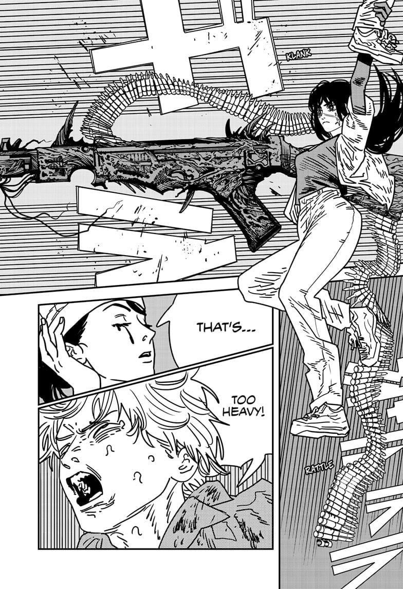 Chapter 207 (Image 8)