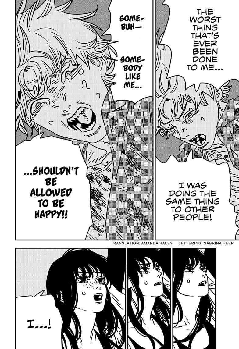 Chapter 207 (Image 2)