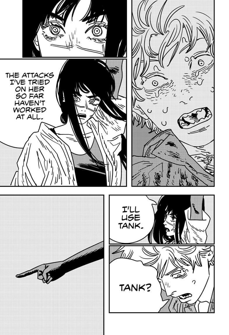 Chapter 207 (Image 7)