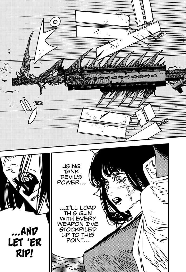 Chapter 207 (Image 9)