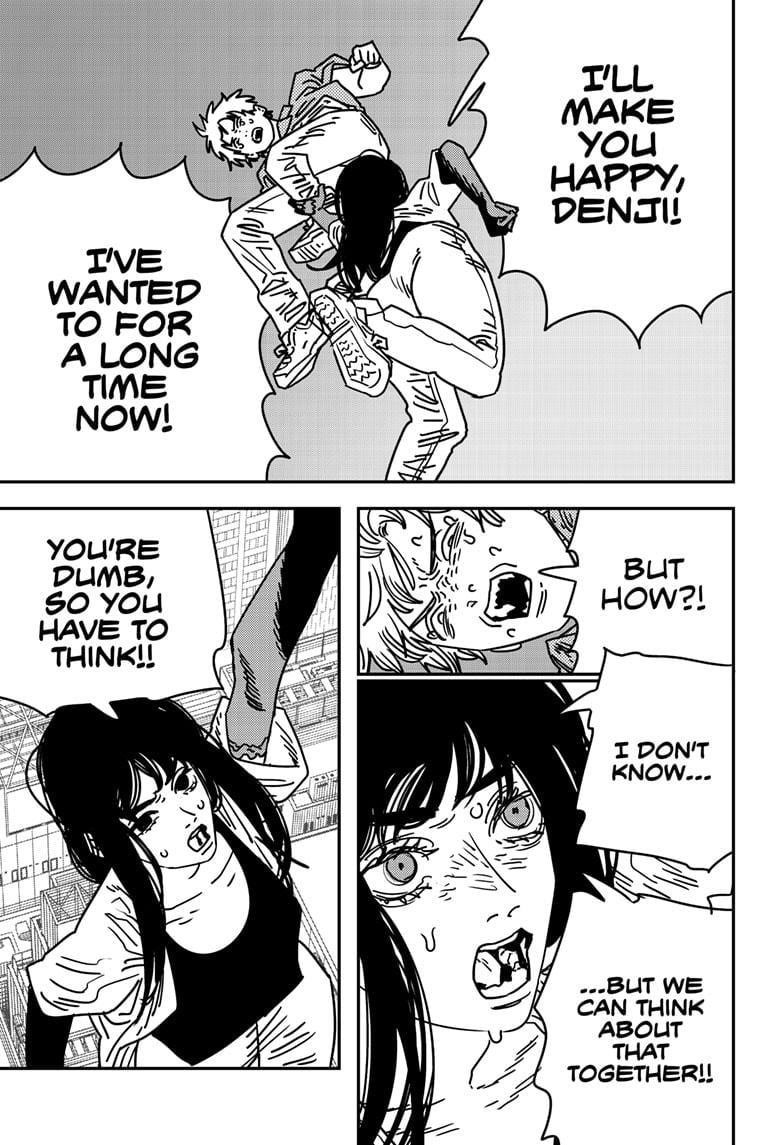 Chapter 207 (Image 3)