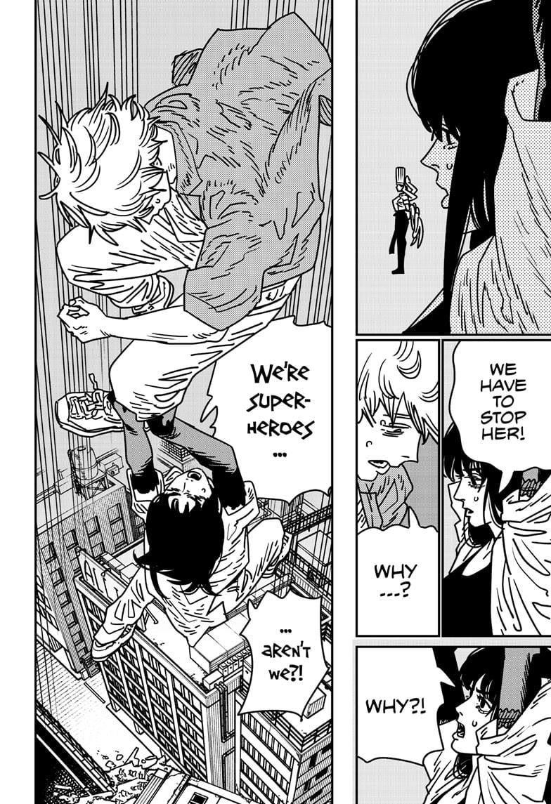 Chapter 207 (Image 6)