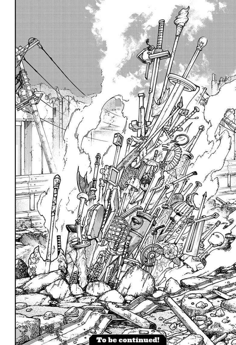 Chapter 207 (Image 14)