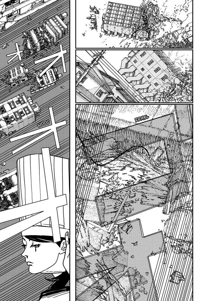Chapter 207 (Image 5)