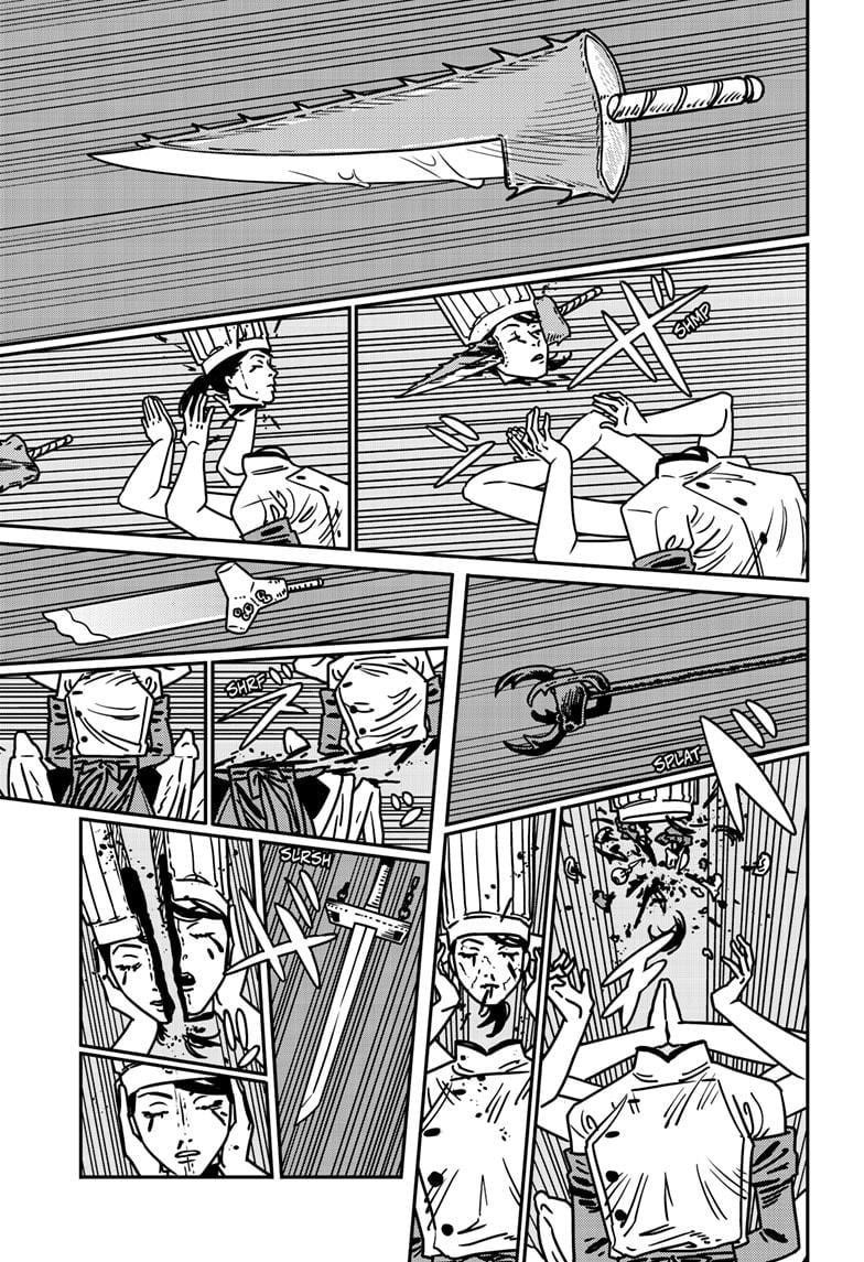 Chapter 207 (Image 13)