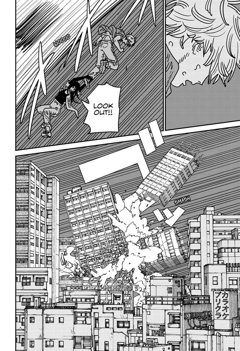 Chapter 207 (Image 4)