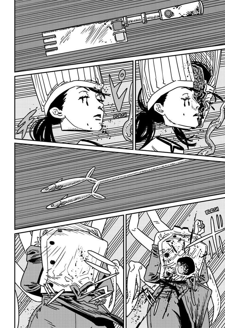 Chapter 207 (Image 12)