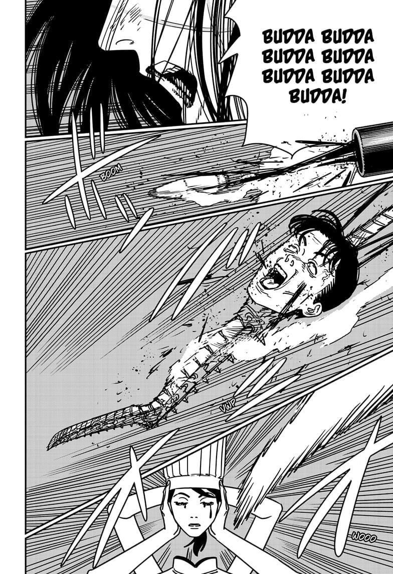 Chapter 207 (Image 10)