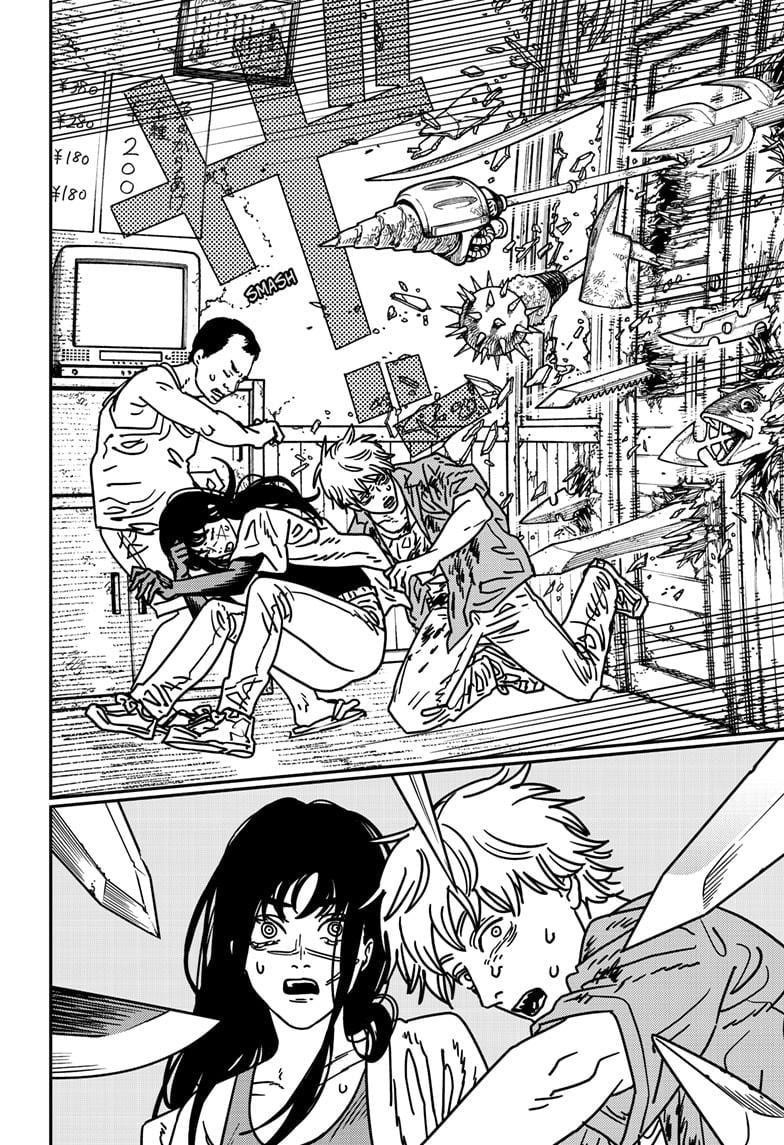 Chapter 208 (Image 8)