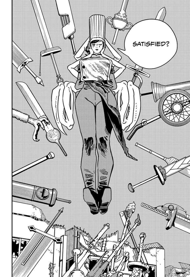 Chapter 208 (Image 2)