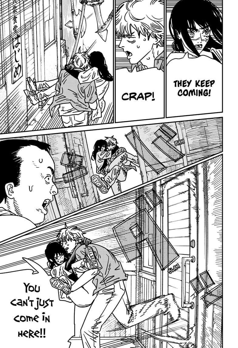 Chapter 208 (Image 7)