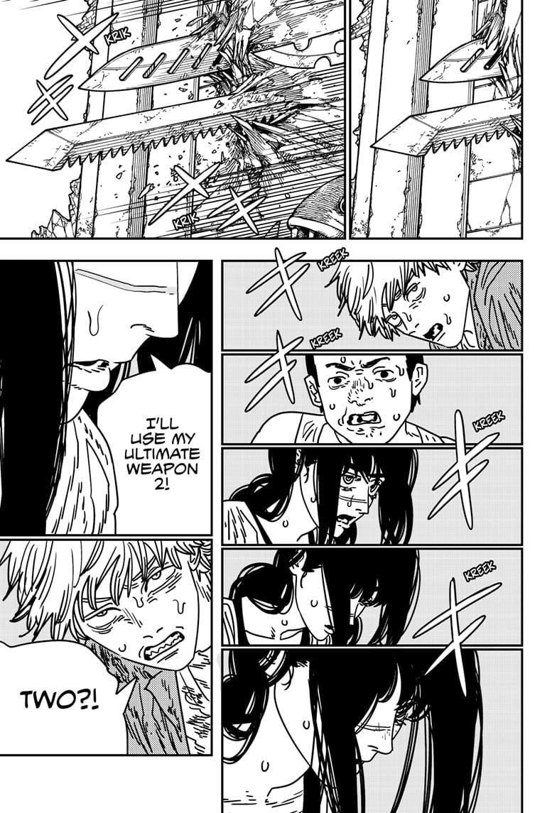 Chapter 208 (Image 9)