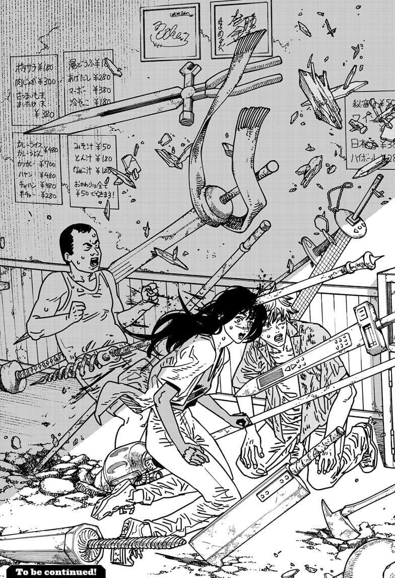 Chapter 208 (Image 15)