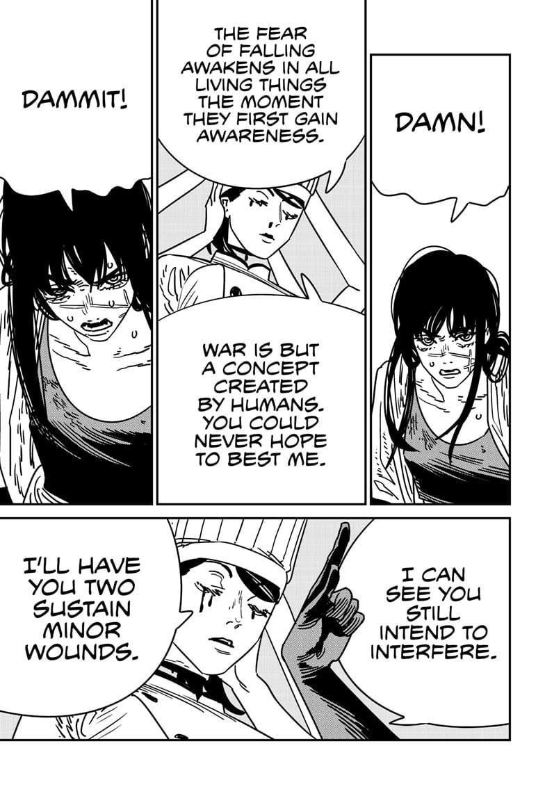 Chapter 208 (Image 3)
