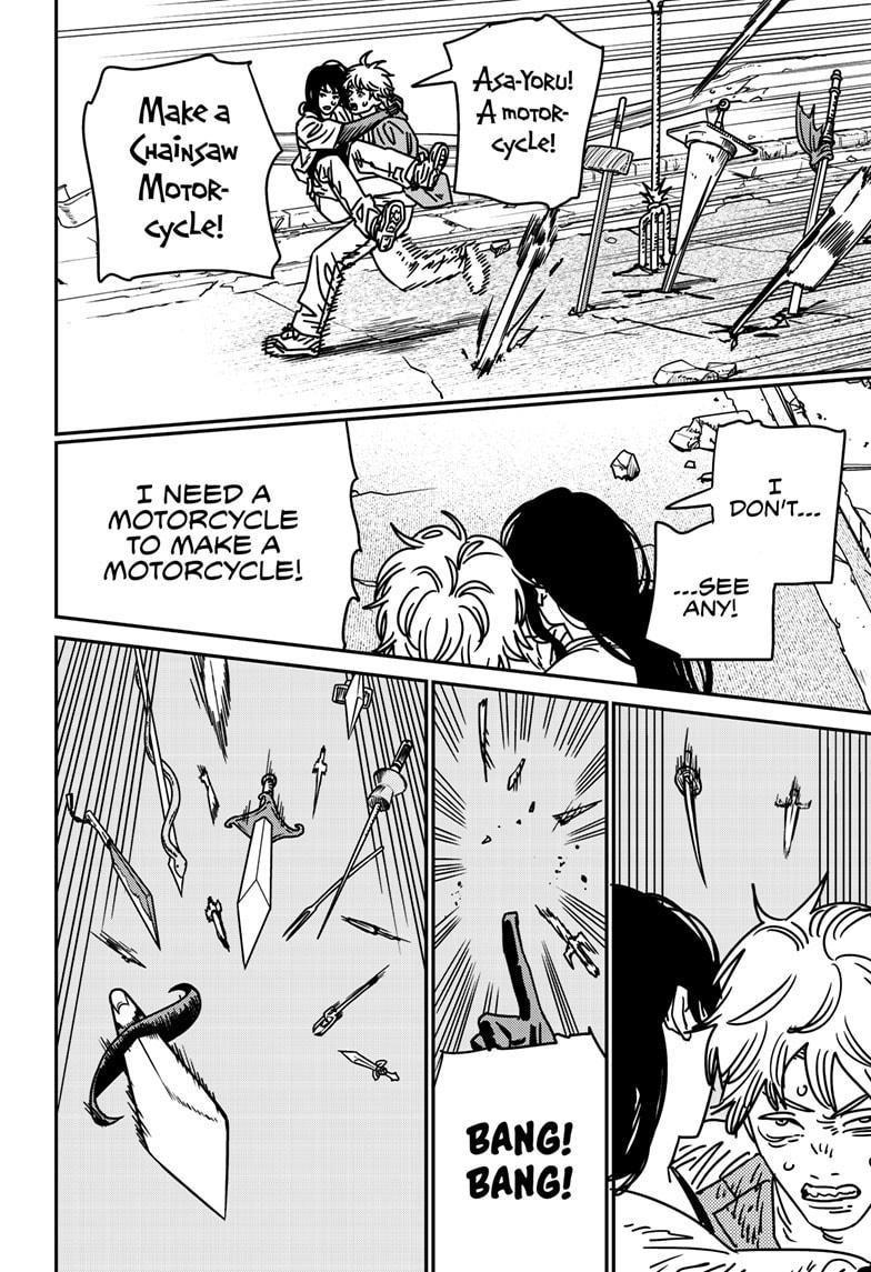 Chapter 208 (Image 6)