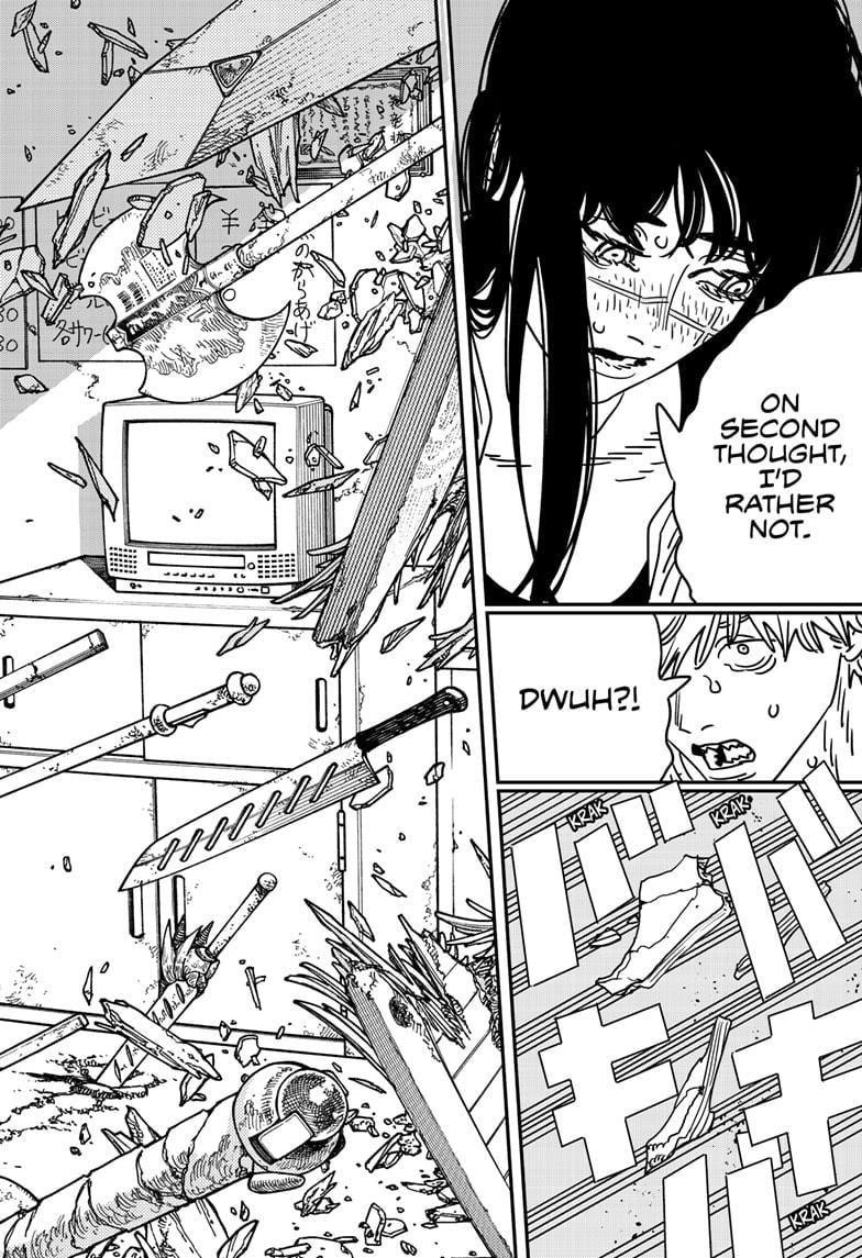 Chapter 208 (Image 14)